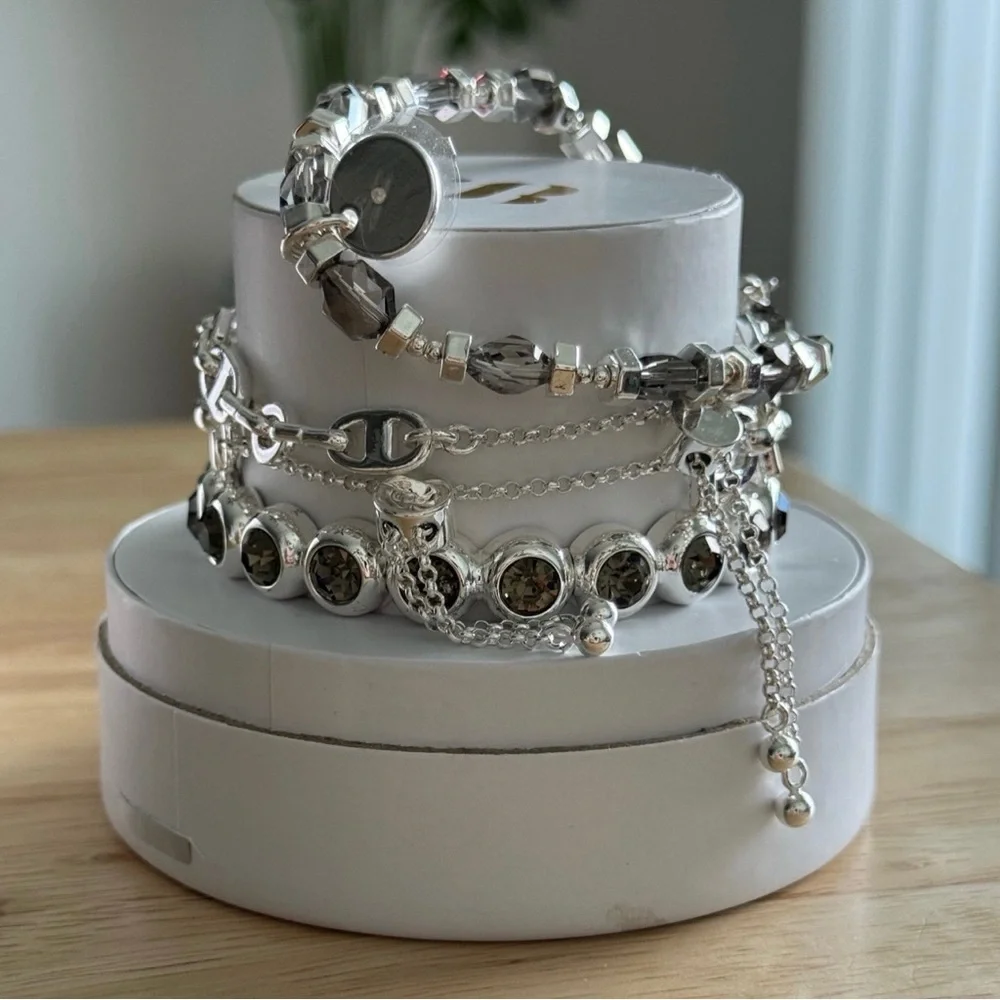 Bomb Party Summer Stack 2025 - “A Diva Shines Bright”